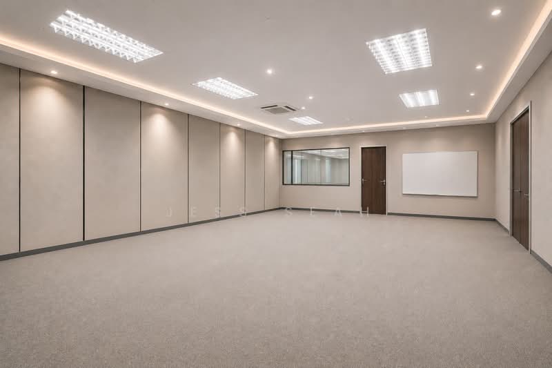 Shop / Office for Rent in Petaling Jaya (Selangor) - Jess Seah - PropertyGuru.com.my