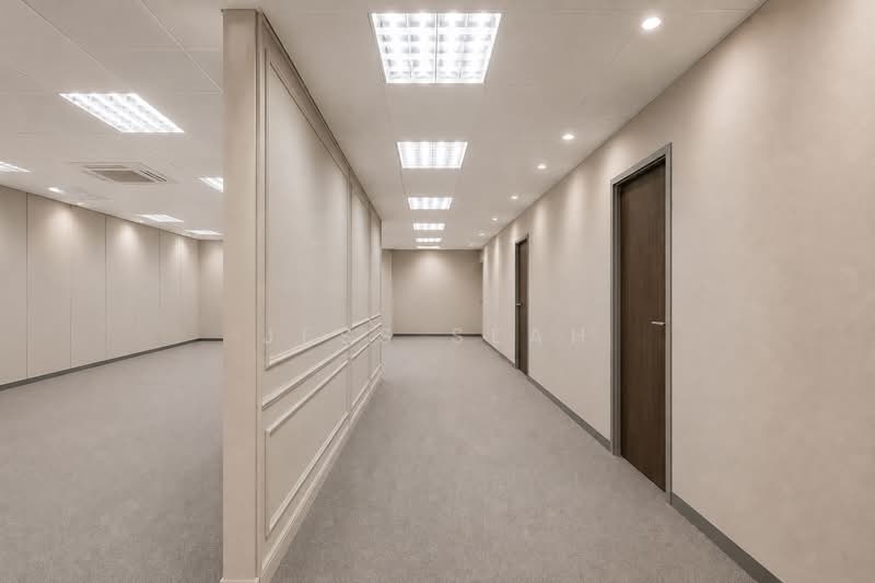 Shop / Office for Rent in Petaling Jaya (Selangor) - Jess Seah - PropertyGuru.com.my