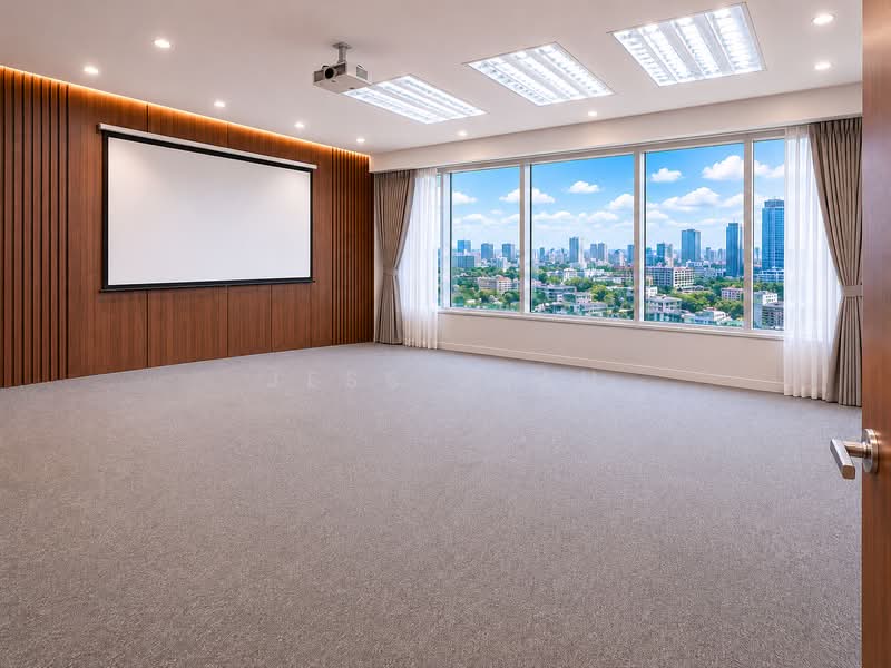 Shop / Office for Rent in Petaling Jaya (Selangor) - Jess Seah - PropertyGuru.com.my