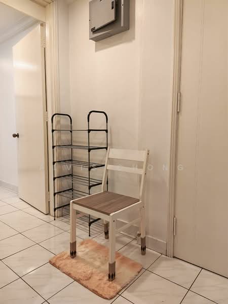 Condominium for Rent at Riana Green Condominium - Alvis Chong - Interior - PropertyGuru.com.my