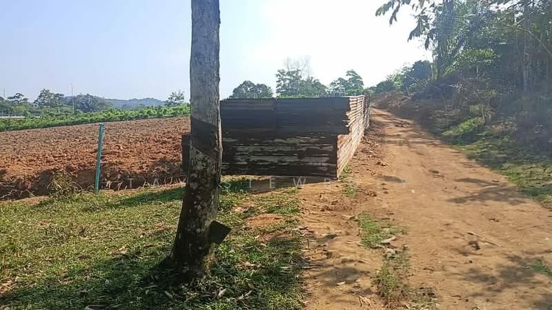 Tanah Pertanian untuk Dijual di Mantin (Negeri Sembilan) - Tay SiewBoey - Exterior - PropertyGuru.com.my