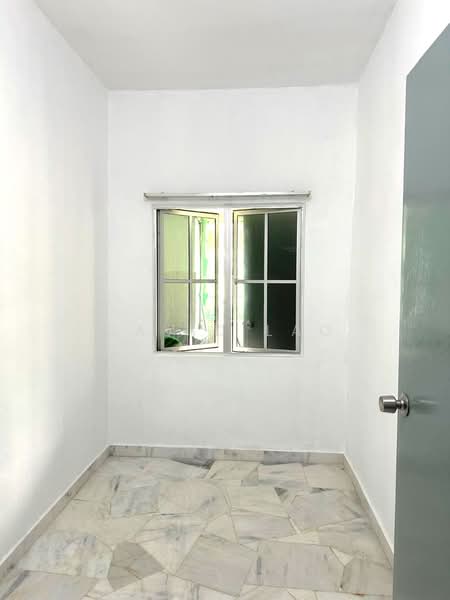 Condominium for Rent at Meadow Park I - David Lao - Interior - PropertyGuru.com.my