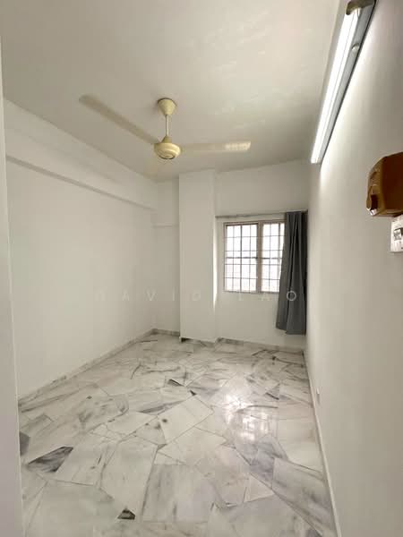 Condominium for Rent at Meadow Park I - David Lao - Interior - PropertyGuru.com.my