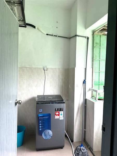 Condominium for Rent at Meadow Park I - David Lao - Interior - PropertyGuru.com.my