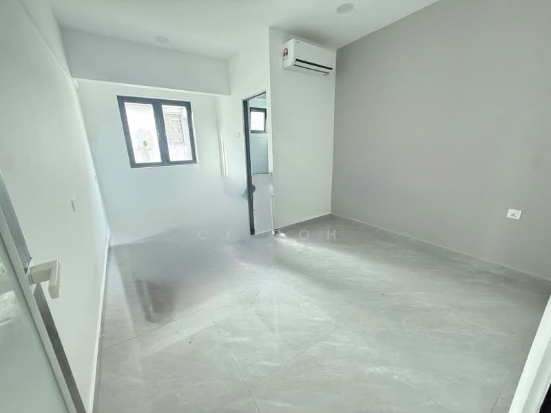 Rumah Teres 2 Tingkat untuk Disewa di Gelugor (Penang) - CK Goh - Interior - PropertyGuru.com.my