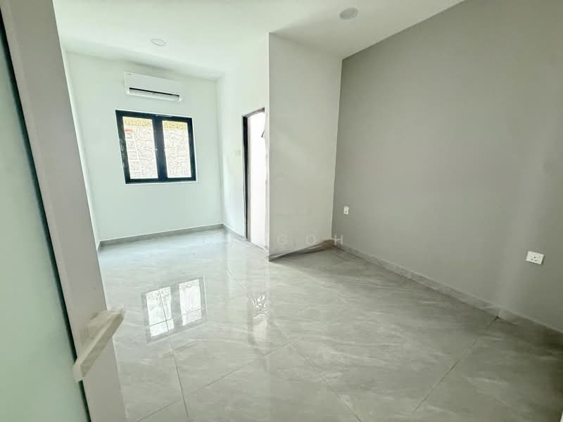 Rumah Teres 2 Tingkat untuk Disewa di Gelugor (Penang) - CK Goh - Interior - PropertyGuru.com.my