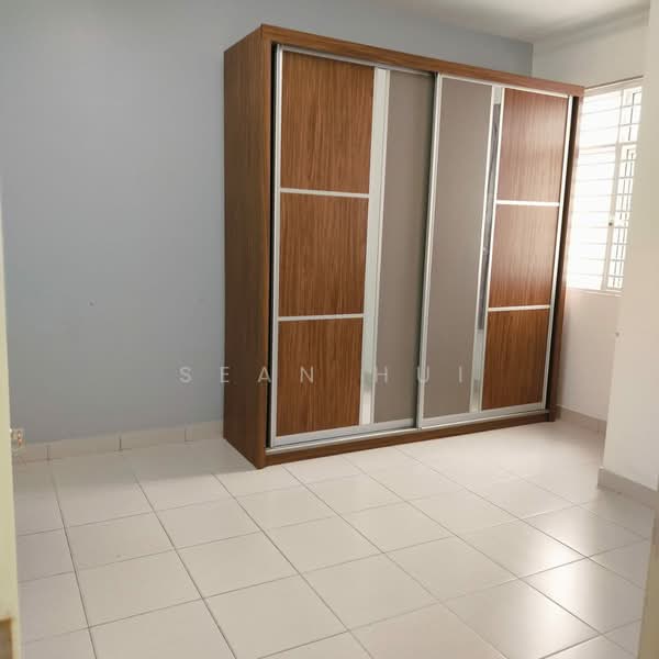 Pangsapuri untuk Disewa di Residensi Pandanmas 2 - Sean Hui - Interior - PropertyGuru.com.my