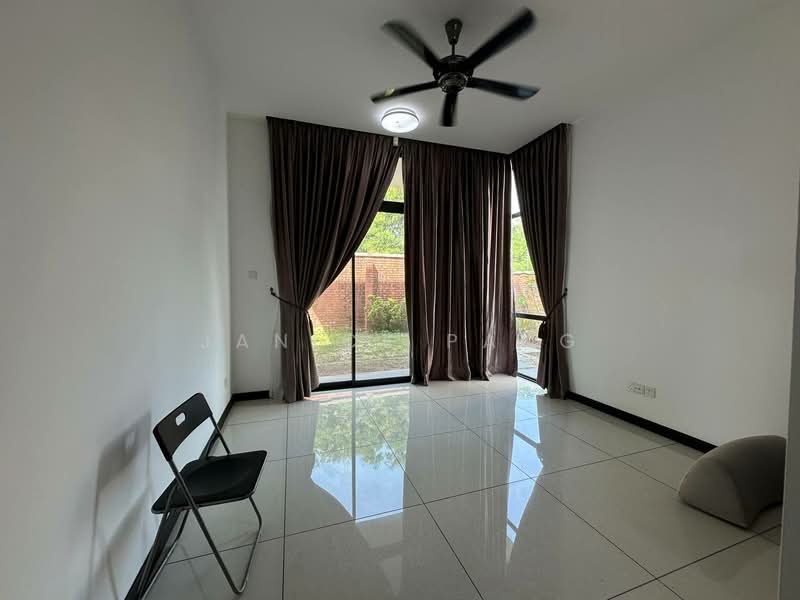 Semi-Detached House for Sale in Masai (Johor) - Janice Pang - Interior - PropertyGuru.com.my