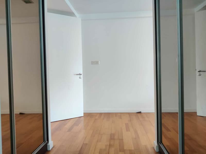 Condominium for Rent at Kiaraville - Lee Jia Ying - Interior - PropertyGuru.com.my