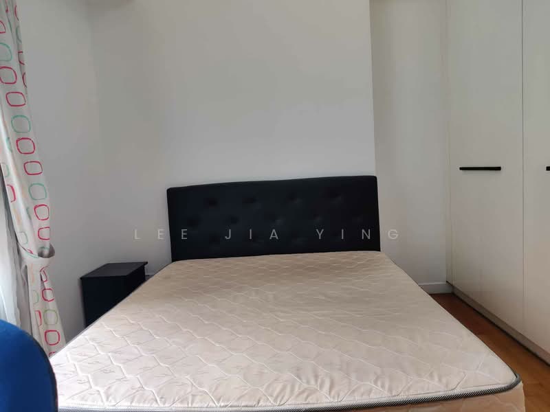 Condominium for Rent at Kiaraville - Lee Jia Ying - Bedroom - PropertyGuru.com.my