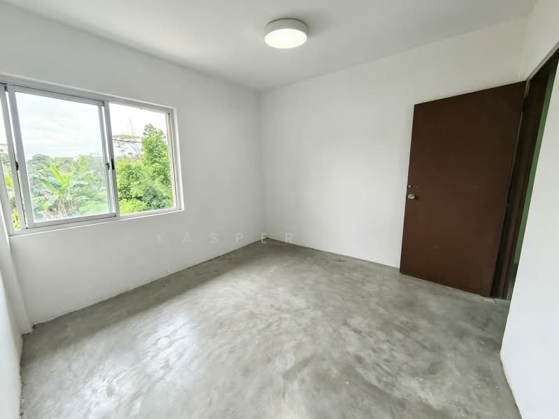 2-storey Terraced House for Rent in Taman Mount Austin (Tebrau) - Kasper Lee - Interior - PropertyGuru.com.my