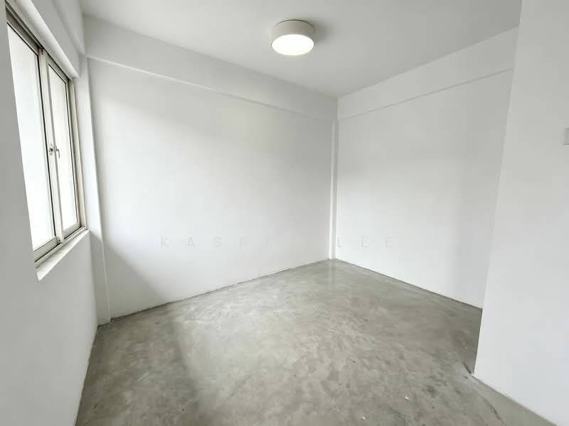2-storey Terraced House for Rent in Taman Mount Austin (Tebrau) - Kasper Lee - Interior - PropertyGuru.com.my