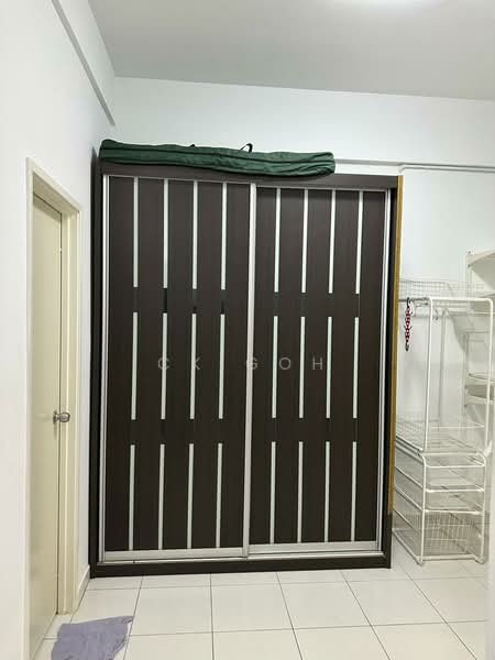 Condominium for Rent at One Imperial - CK Goh - Interior - PropertyGuru.com.my