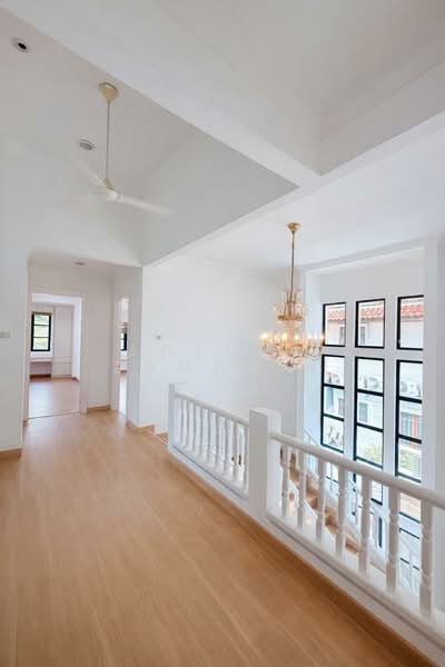 Bungalow for Sale in Ara Damansara (Selangor) - Adzura Zamedin - Corridor - PropertyGuru.com.my
