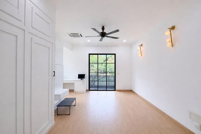 Bungalow for Sale in Ara Damansara (Selangor) - Adzura Zamedin - Interior - PropertyGuru.com.my