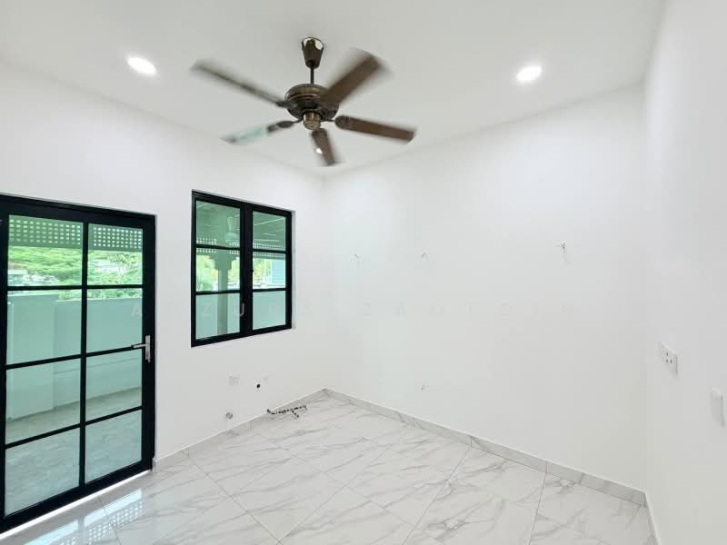 Bungalow for Sale in Ara Damansara (Selangor) - Adzura Zamedin - Interior - PropertyGuru.com.my