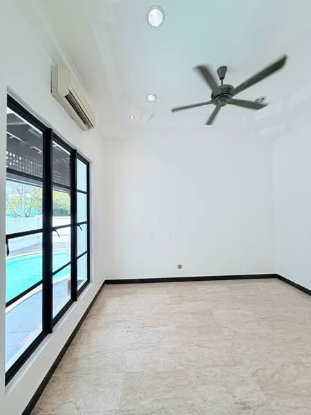 Bungalow for Sale in Ara Damansara (Selangor) - Adzura Zamedin - Interior - PropertyGuru.com.my