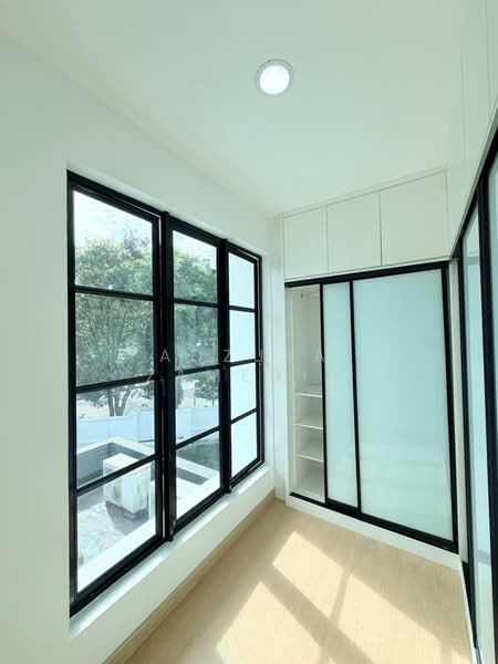 Bungalow for Sale in Ara Damansara (Selangor) - Adzura Zamedin - Bedroom - PropertyGuru.com.my