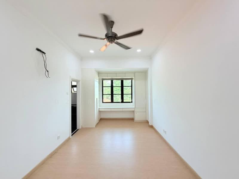 Bungalow for Sale in Ara Damansara (Selangor) - Adzura Zamedin - Interior - PropertyGuru.com.my