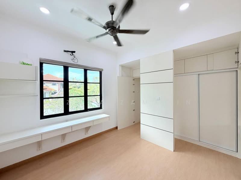 Bungalow for Sale in Ara Damansara (Selangor) - Adzura Zamedin - PropertyGuru.com.my