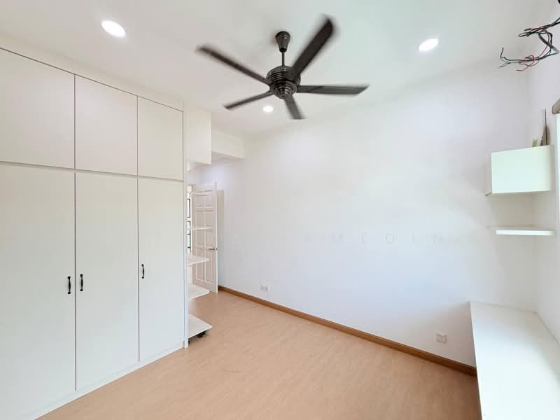Bungalow for Sale in Ara Damansara (Selangor) - Adzura Zamedin - PropertyGuru.com.my