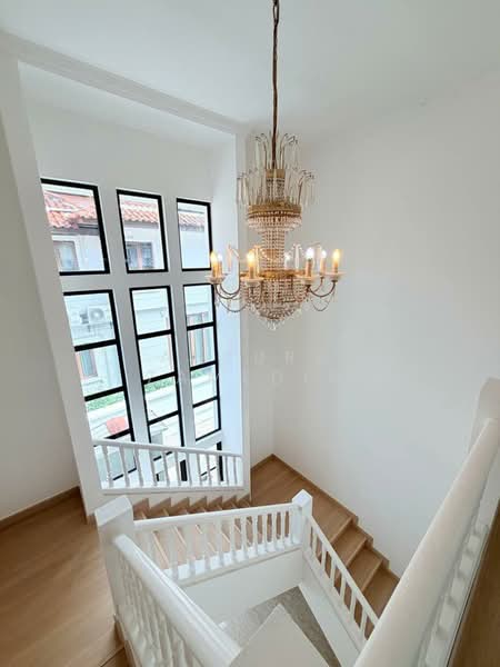 Bungalow for Sale in Ara Damansara (Selangor) - Adzura Zamedin - PropertyGuru.com.my