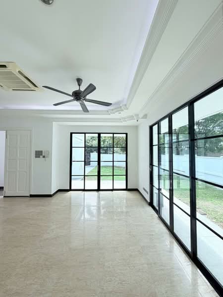 Bungalow for Sale in Ara Damansara (Selangor) - Adzura Zamedin - PropertyGuru.com.my