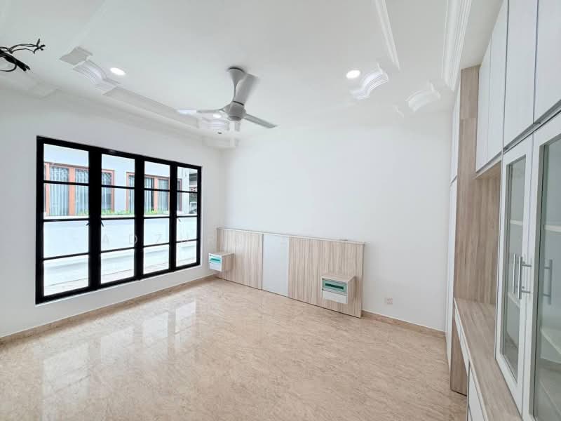Bungalow for Sale in Ara Damansara (Selangor) - Adzura Zamedin - PropertyGuru.com.my