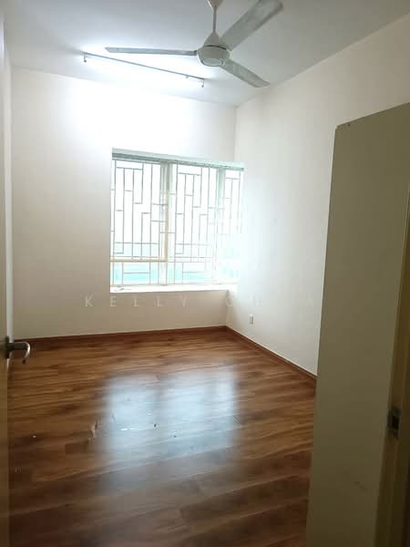 Service Residence for Rent at Saville @ Melawati - Kelly Chua - Interior - PropertyGuru.com.my