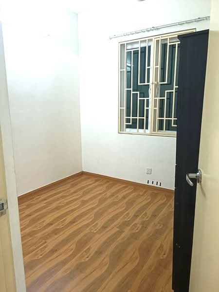 Service Residence for Rent at Saville @ Melawati - Kelly Chua - Interior - PropertyGuru.com.my
