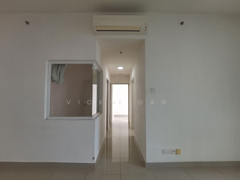 Condominium for Sale at Mutiara Ville - Vickie Gan - PropertyGuru.com.my