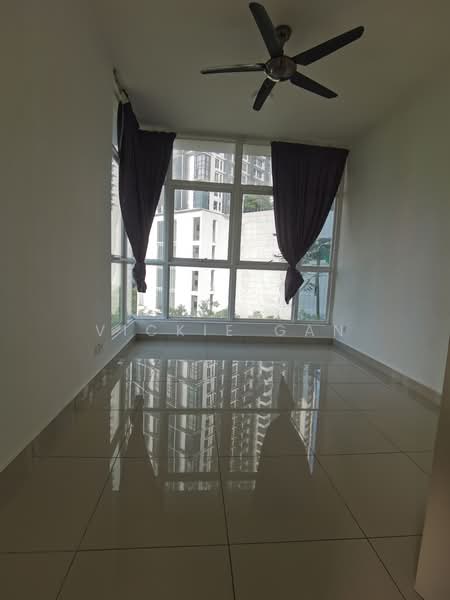 Condominium for Sale at Mutiara Ville - Vickie Gan - PropertyGuru.com.my