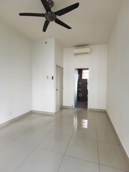 Condominium for Sale at Mutiara Ville - Vickie Gan - PropertyGuru.com.my