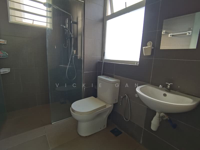 Condominium for Sale at Mutiara Ville - Vickie Gan - PropertyGuru.com.my