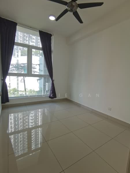 Condominium for Sale at Mutiara Ville - Vickie Gan - PropertyGuru.com.my