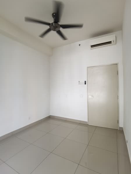 Condominium for Sale at Mutiara Ville - Vickie Gan - PropertyGuru.com.my