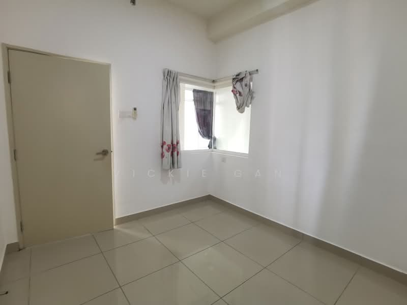 Condominium for Sale at Mutiara Ville - Vickie Gan - PropertyGuru.com.my