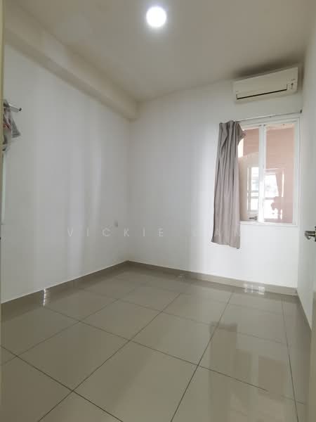 Condominium for Sale at Mutiara Ville - Vickie Gan - PropertyGuru.com.my