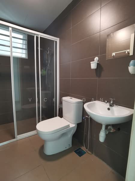 Condominium for Sale at Mutiara Ville - Vickie Gan - PropertyGuru.com.my