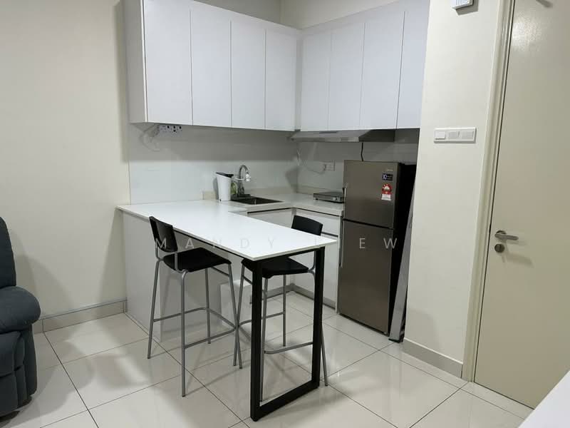 Service Residence for Rent at Arte Mont Kiara - Mandy Liew - PropertyGuru.com.my