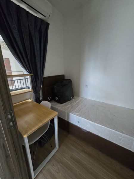 Pangsapuri untuk Disewa di Forest City - Eve Neo - Bedroom - PropertyGuru.com.my