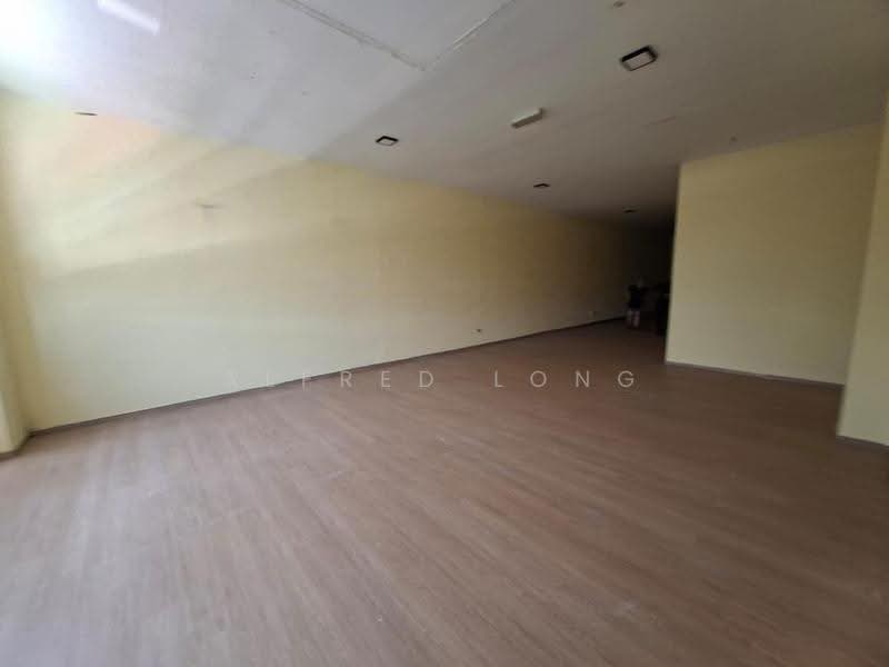 Shop / Office for Rent in Lake Fields (Sungai Besi) - Alfred Long - Interior - PropertyGuru.com.my