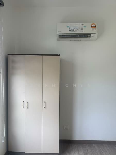 Kediaman Servis untuk Disewa di MIRAI Residences - Sarah Chee - Interior - PropertyGuru.com.my