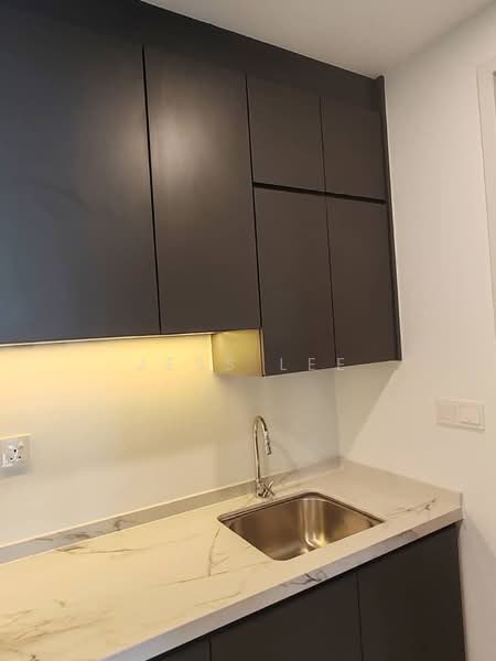 Condominium for Rent at Emerald Hill - Jess Lee - PropertyGuru.com.my