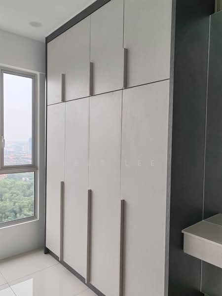 Condominium for Rent at Emerald Hill - Jess Lee - PropertyGuru.com.my