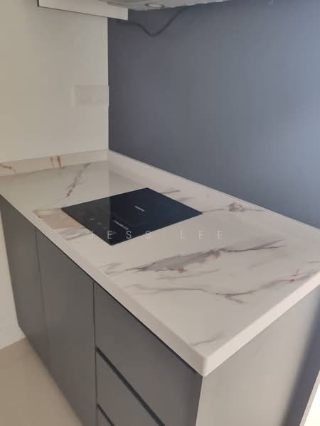 Condominium for Rent at Emerald Hill - Jess Lee - PropertyGuru.com.my