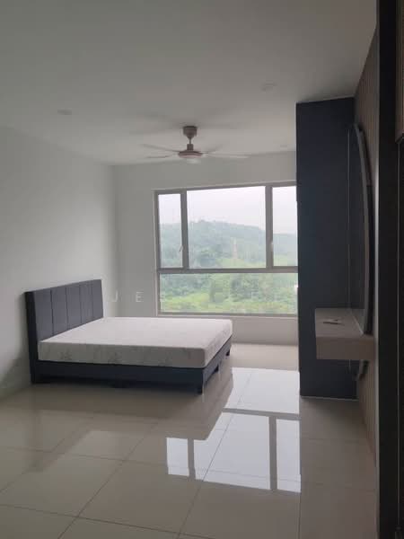 Condominium for Rent at Emerald Hill - Jess Lee - PropertyGuru.com.my