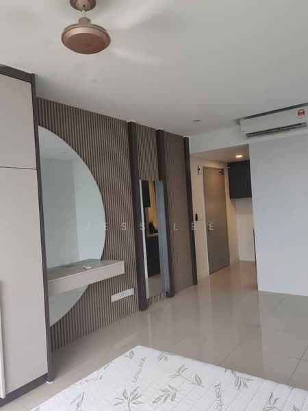 Condominium for Rent at Emerald Hill - Jess Lee - PropertyGuru.com.my