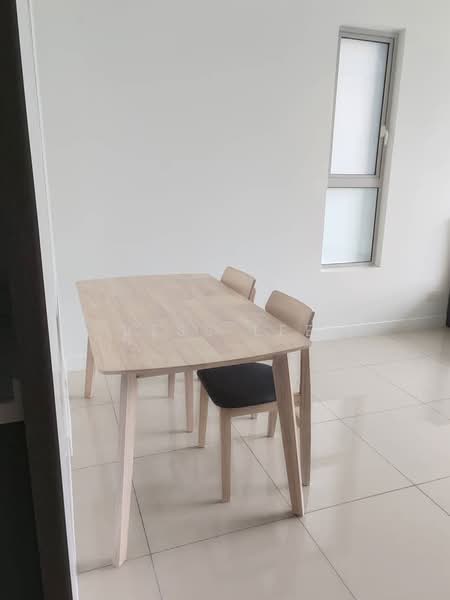 Condominium for Rent at Emerald Hill - Jess Lee - PropertyGuru.com.my