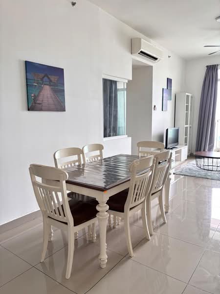 Condominium for Sale at Mutiara Ville - Vickie Gan - PropertyGuru.com.my